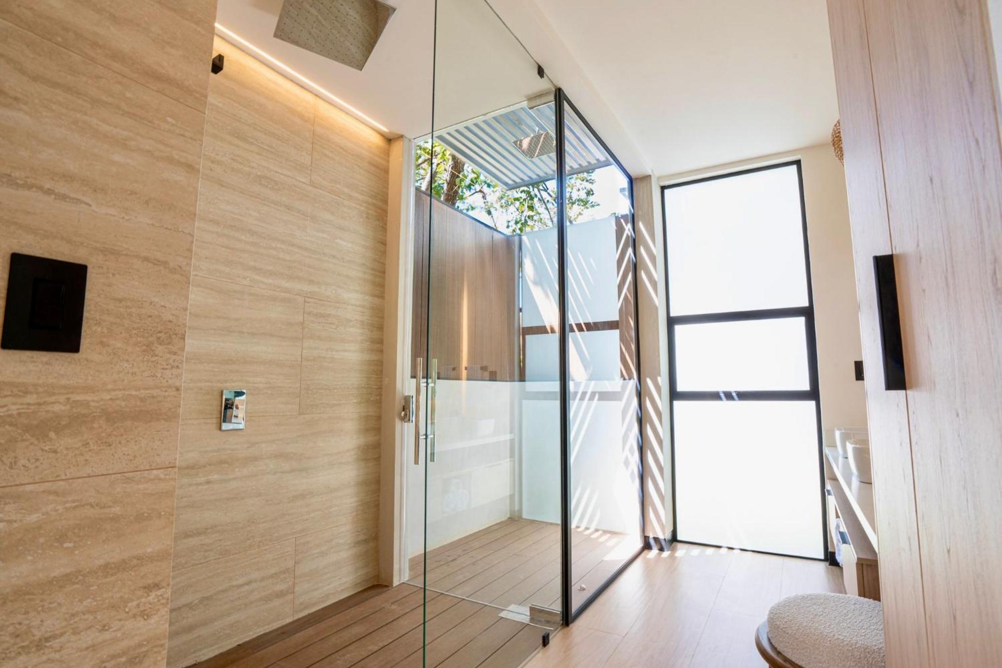 Epic Tamarindo Boutique Hotel Villarreal Zewnętrze zdjęcie